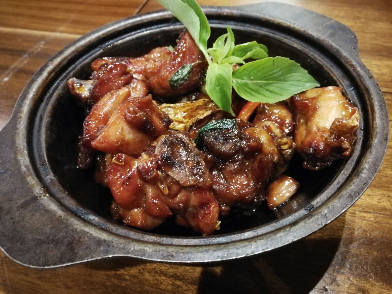 【携程美食林】上海漂亮台北音乐厨房(七宝万科广场店)餐馆,这家店在