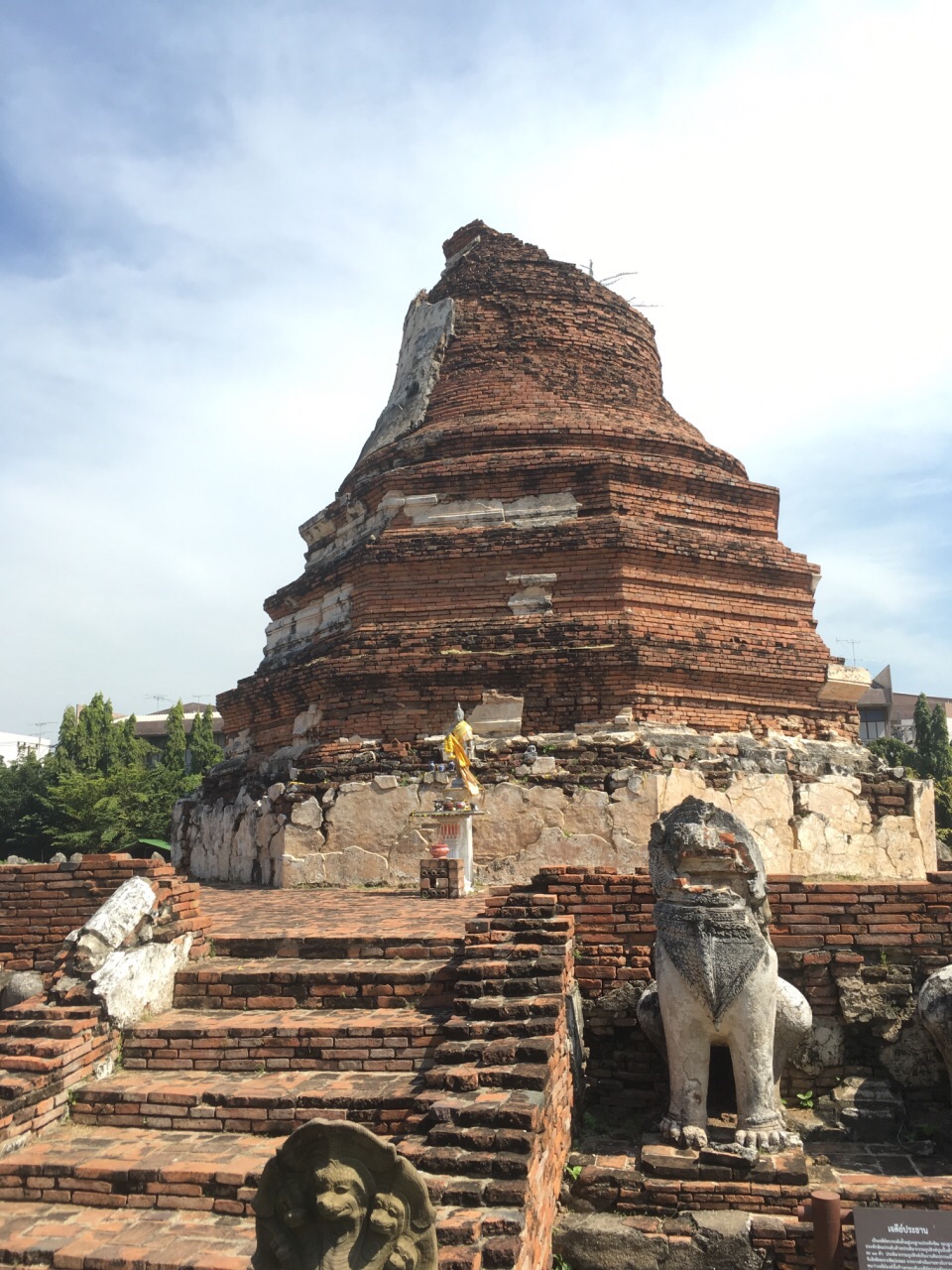 大城旅游景点攻略图