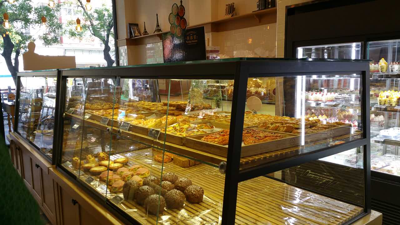 味多美(灯市口店)