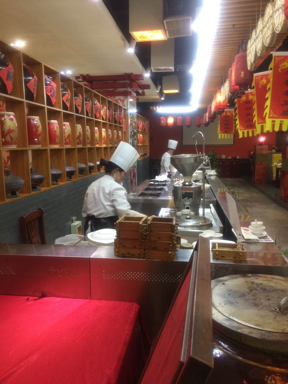 2022西北汉子(河东店)美食餐厅,家门口的一家西北风味饭店,.