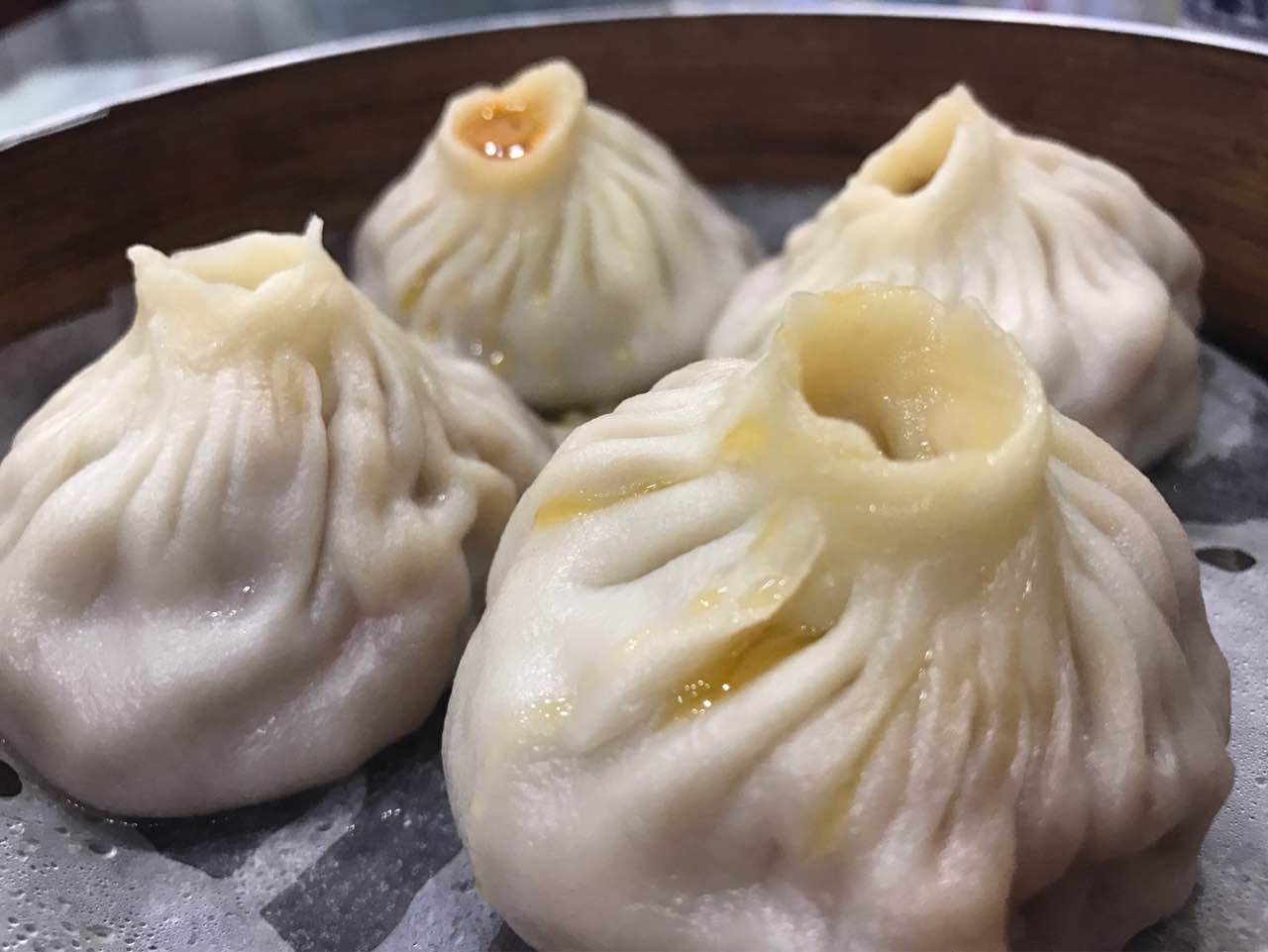 小坪立交桥美食（重庆南坪特色美食推荐） 小坪立交桥美食（重庆南坪特色美食保举
）《小坪立交桥站》 美食资讯