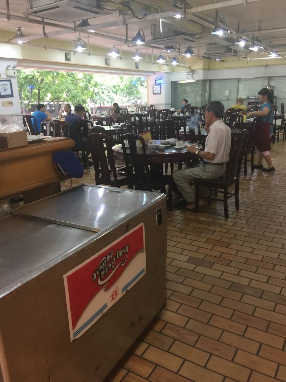 2020利苑烧味(体育路店)-旅游攻略-门票-地址-问答-游记点评,佛山旅游