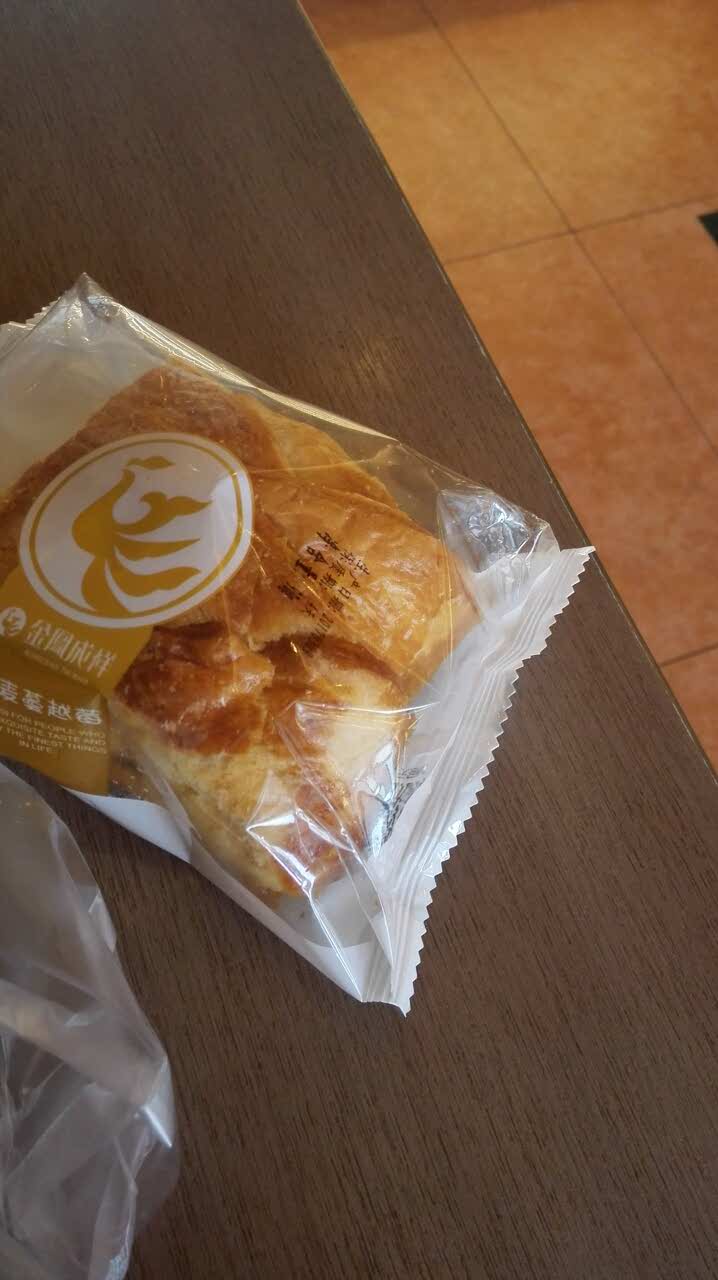 金凤成祥(亦庄物美店)