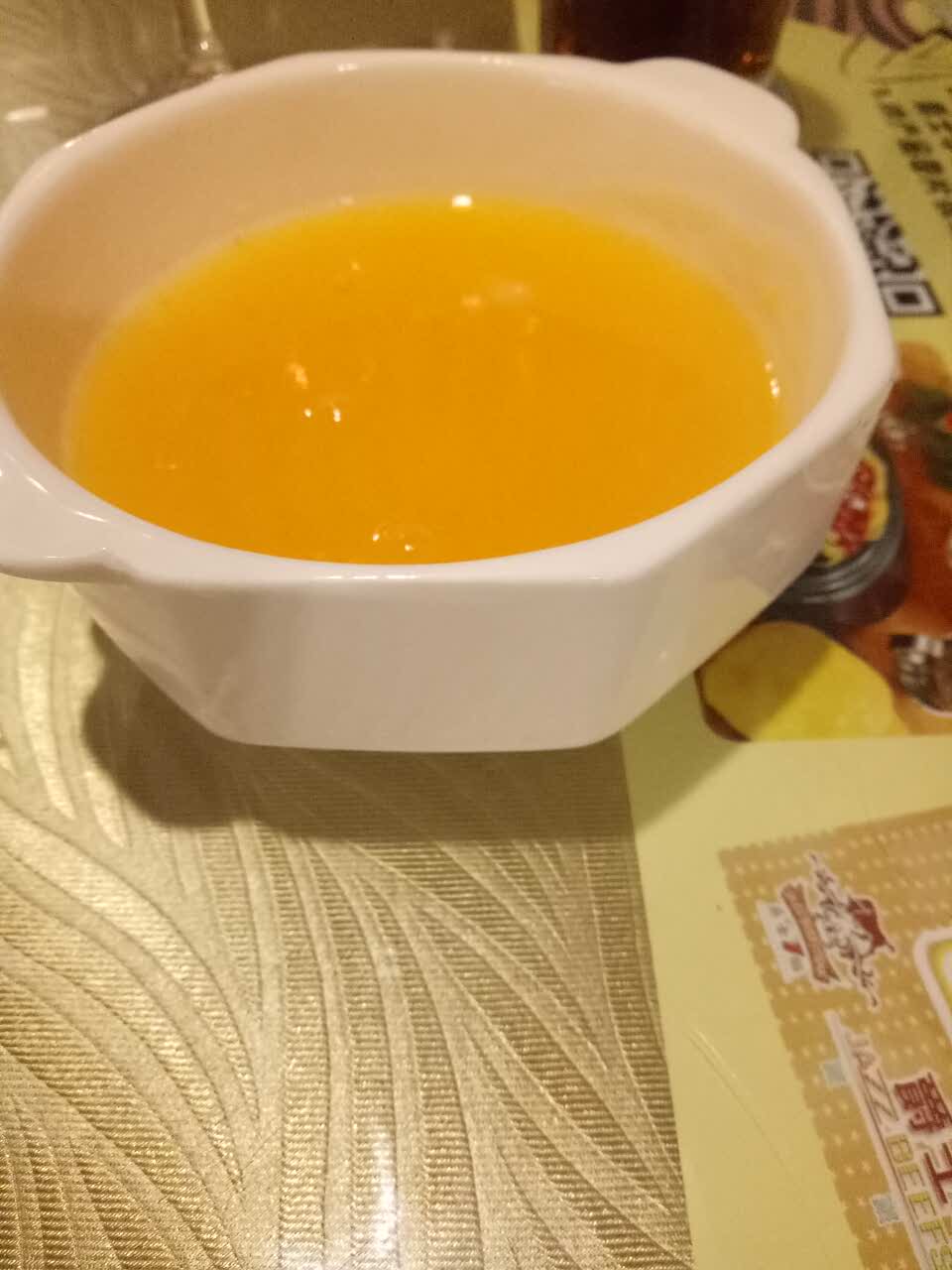 爵士牛排(西亚斯店)