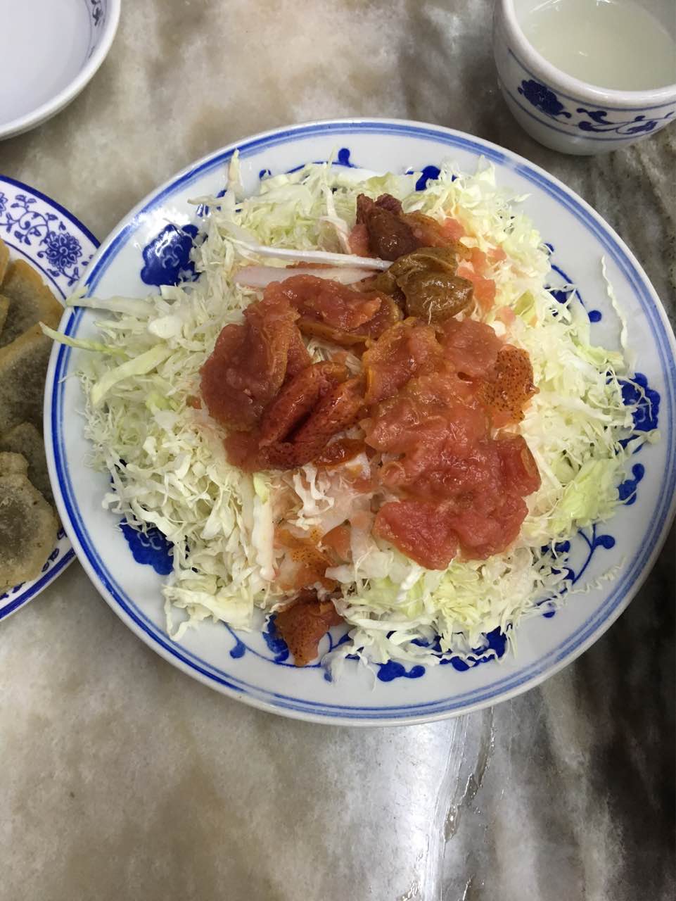 北京菜首饰总店(北京菜百首饰多少钱一克)