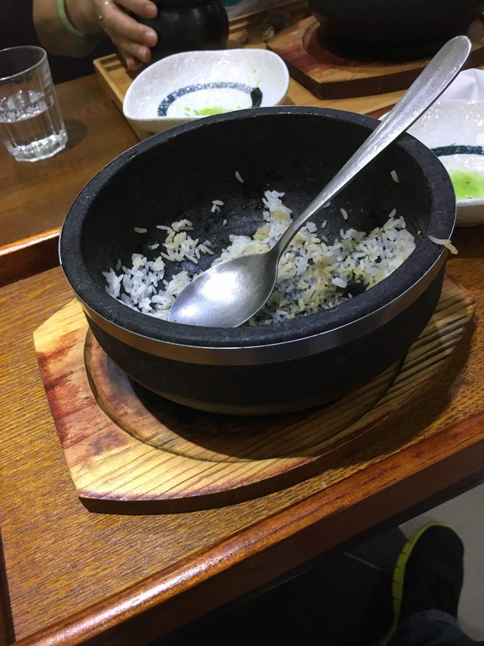2023三茶六饭港式茶餐厅美食餐厅,普君新城，交通便利，有停车... 【去哪儿攻略】