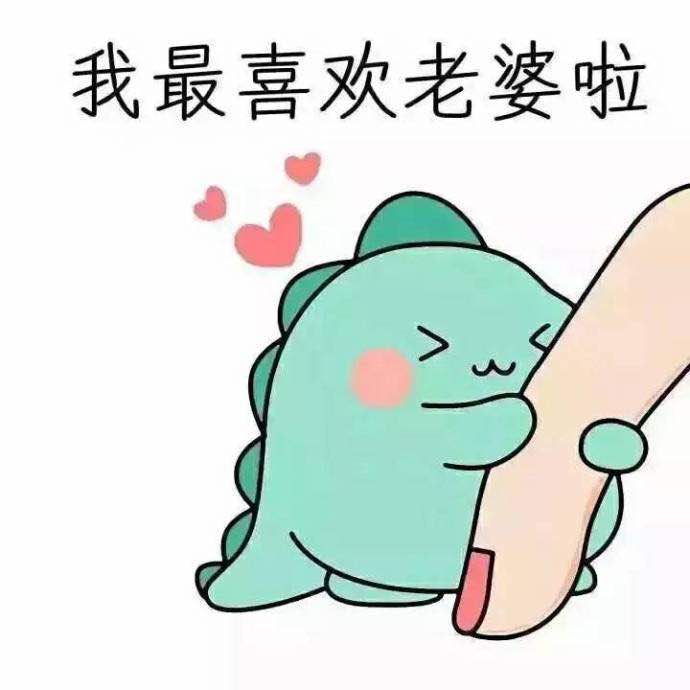 us和贾西诺斯基叫我呐喊内科门诊安南说计算机