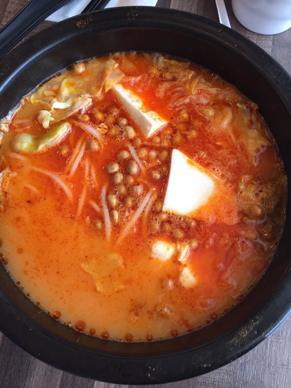 阿香米线(呼和浩特万达店)