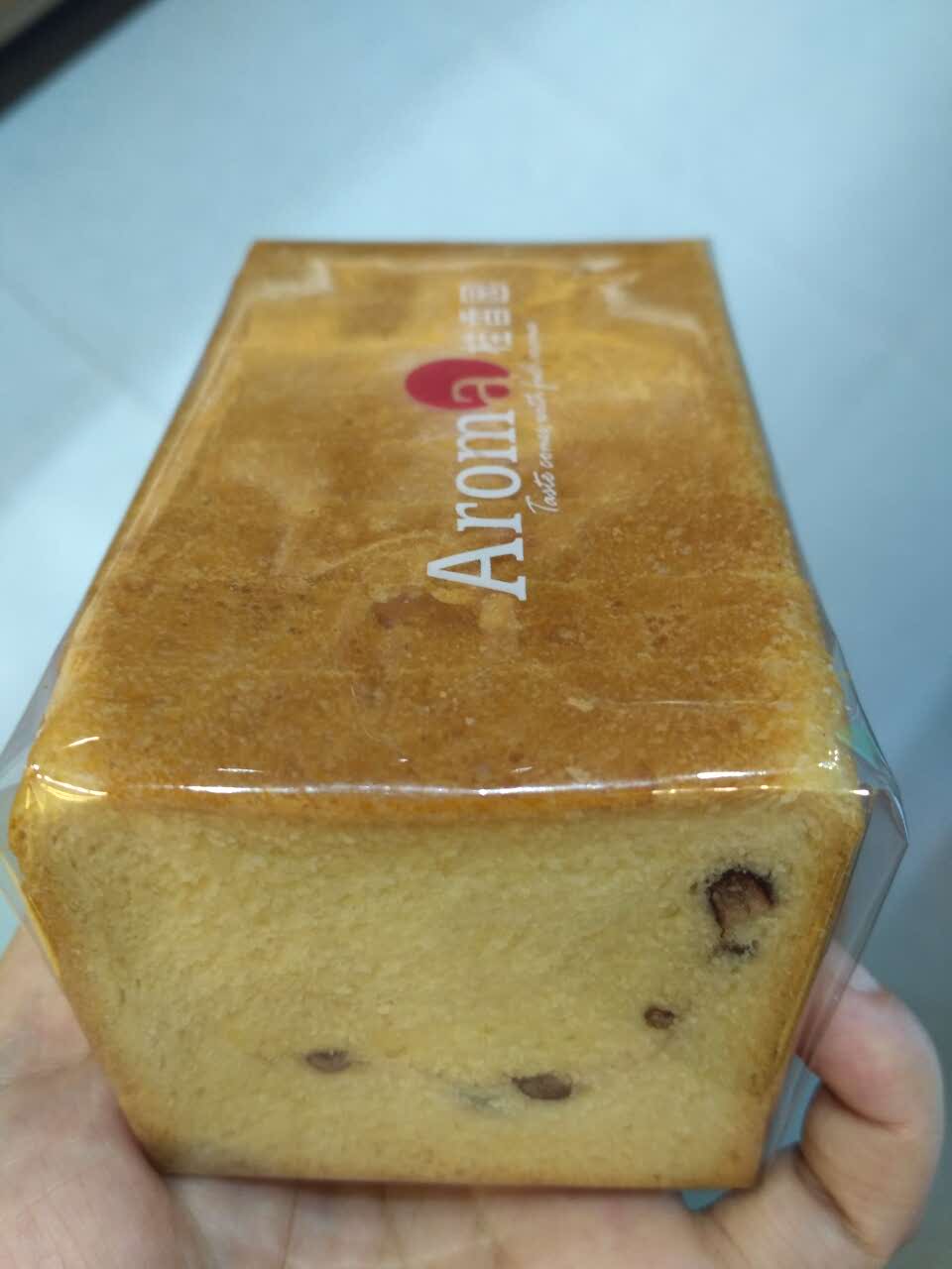 桂香园(锦丽店)