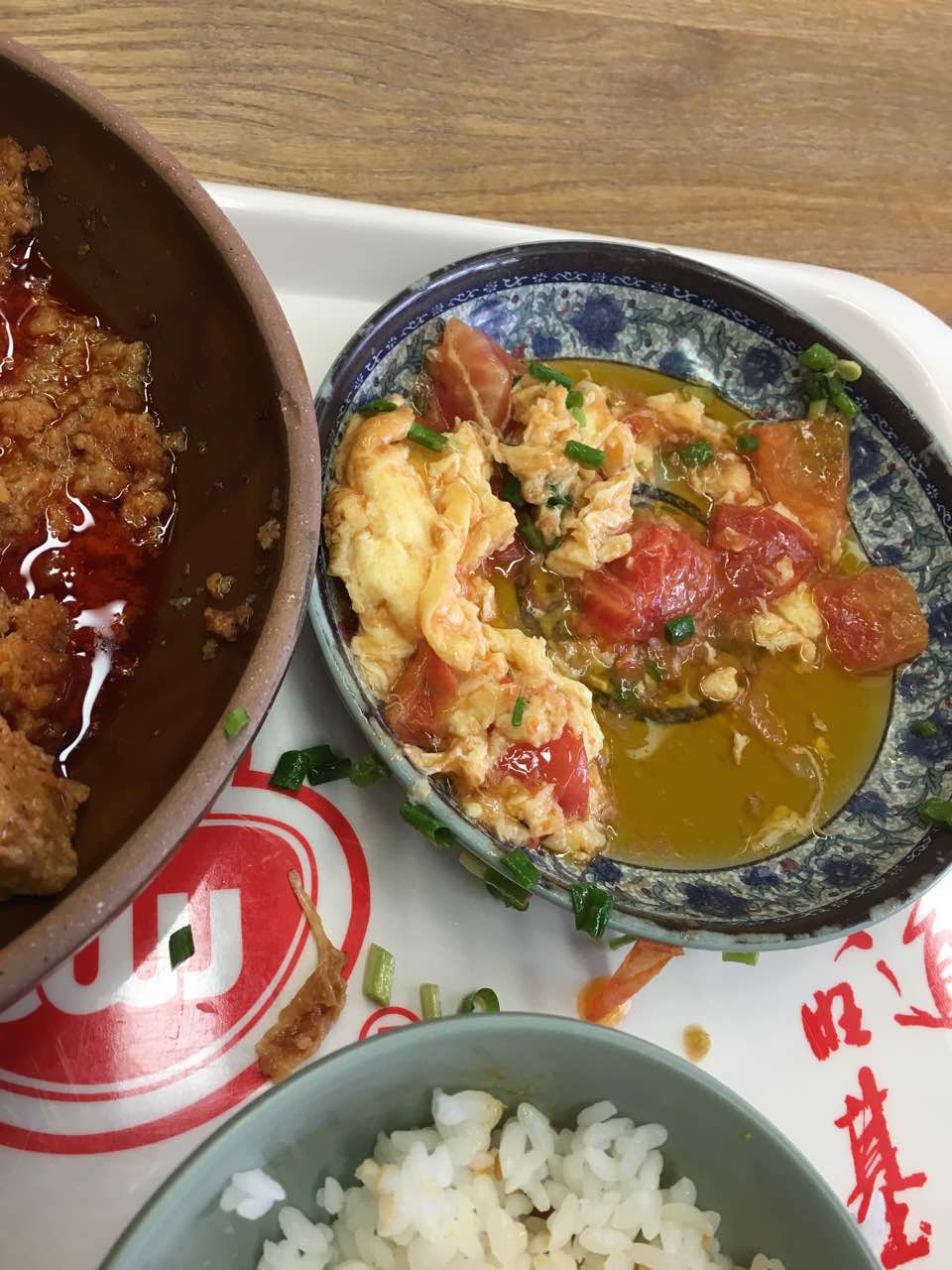 顺旺基(银泰城店)