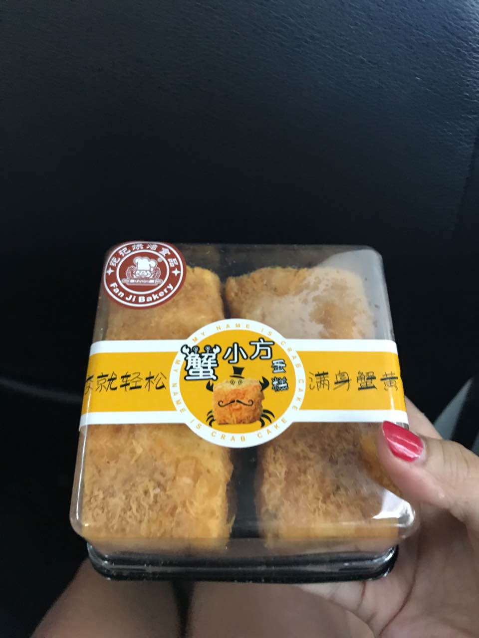 ,,һ,ó;зСҲ,ؼúȤ