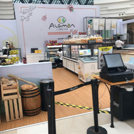 宁德苏荷酒吧攻略,苏荷酒吧特色菜推荐\/菜单\/人