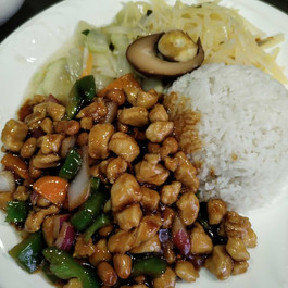 宁德苏荷酒吧攻略,苏荷酒吧特色菜推荐\/菜单\/人