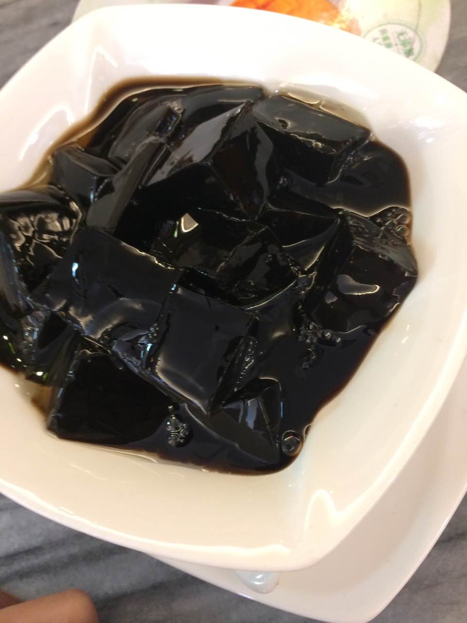 古春堂凉茶甜品(君怡店)