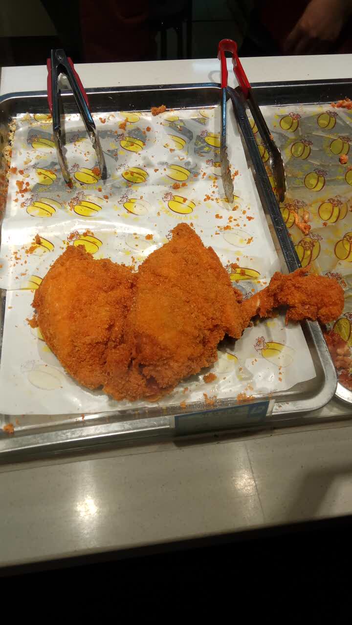 2019麦味多(郭东街店)-旅游攻略-门票-地址-问答