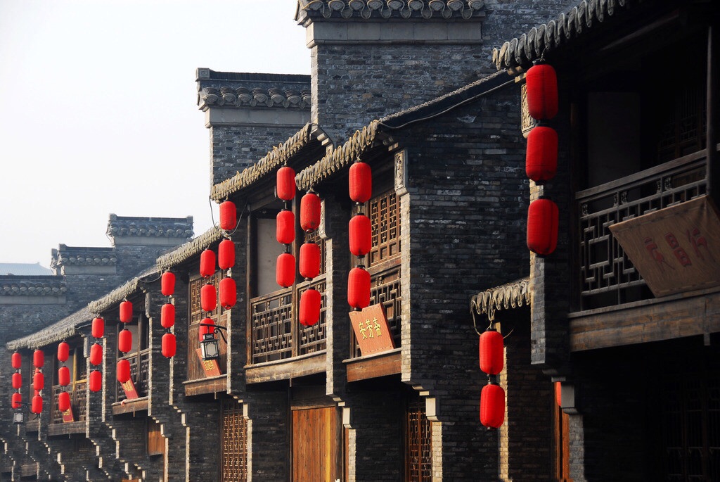 2023东关街历史街区游玩攻略,扬州的汤包,大煮干丝,汤包.