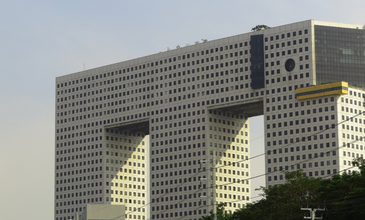 2020大象塔-旅游攻略-门票-地址-问答-游记点评,曼谷旅游旅游景点推荐