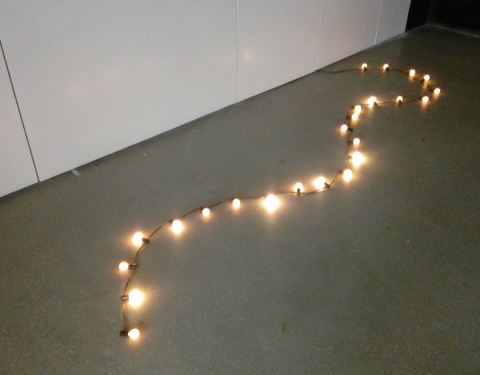 2018上海外滩美术馆门票,上海上海外滩美术馆