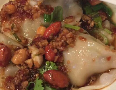 22鲤鱼门海鲜酒家攻略 香港鲤鱼门海鲜酒家美食推荐 点评 电话 地址 去哪儿攻略 22鲤鱼门海鲜酒家攻略 香港鲤鱼门海鲜酒家美食推荐 点评 电话 地址 去哪儿攻略