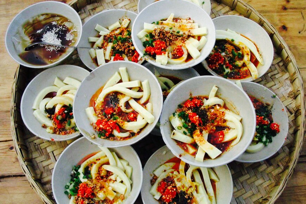 乐至陈毅故里攻略-陈毅故里门票价格多少钱-团购票价预定优惠-景点