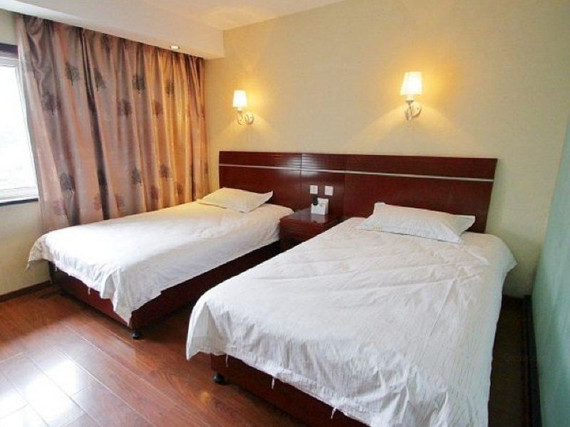 上海浏河岛度假村攻略-浏河岛度假村门票价格多少钱-团购票价预定优惠