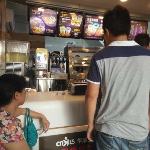 宜昌人均消费_宜昌地图(2)