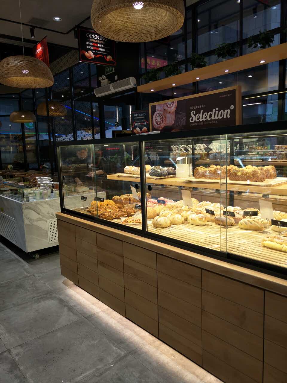 查看更多爱达乐德阳希望城店点评