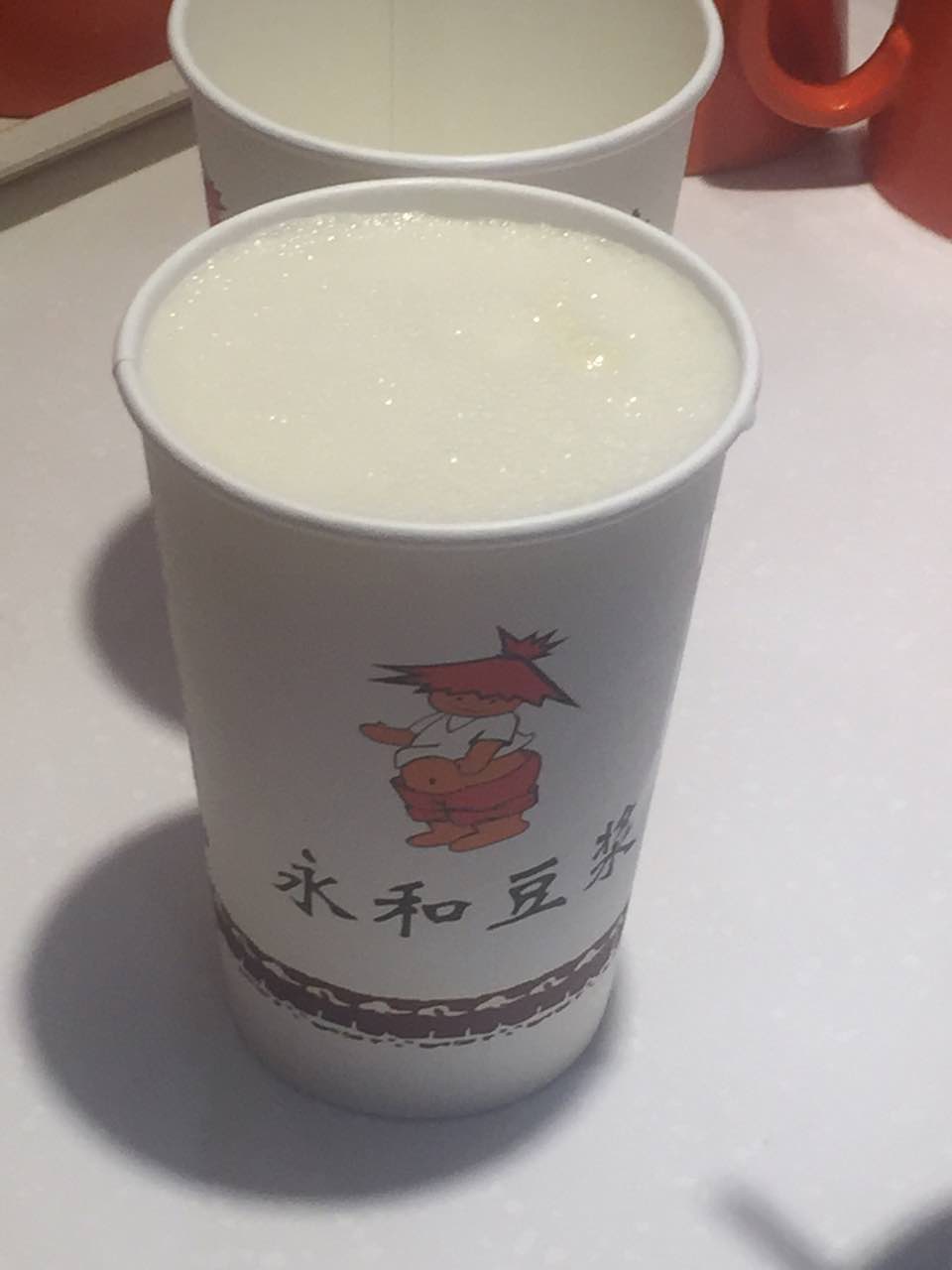 Ͷ(㳡)