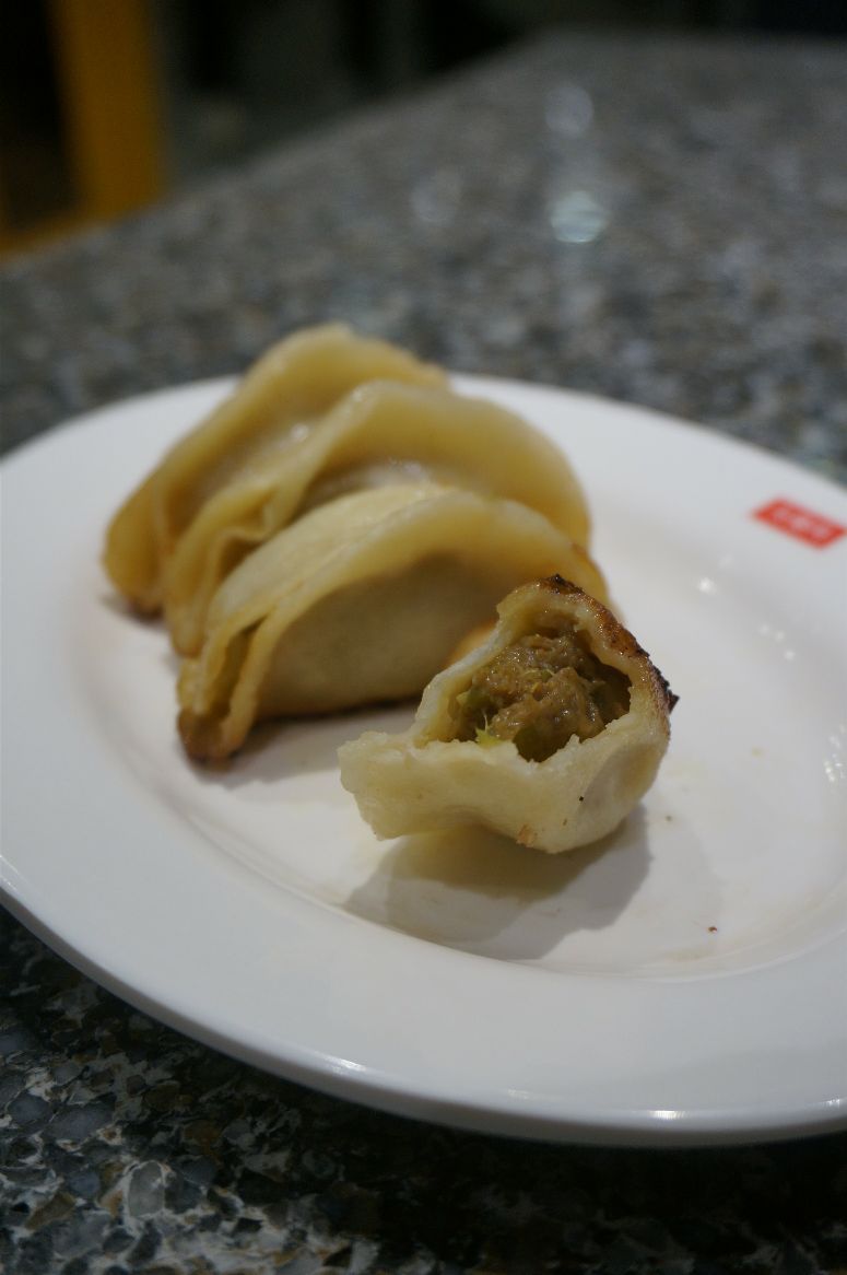 洪长兴(美罗城店)