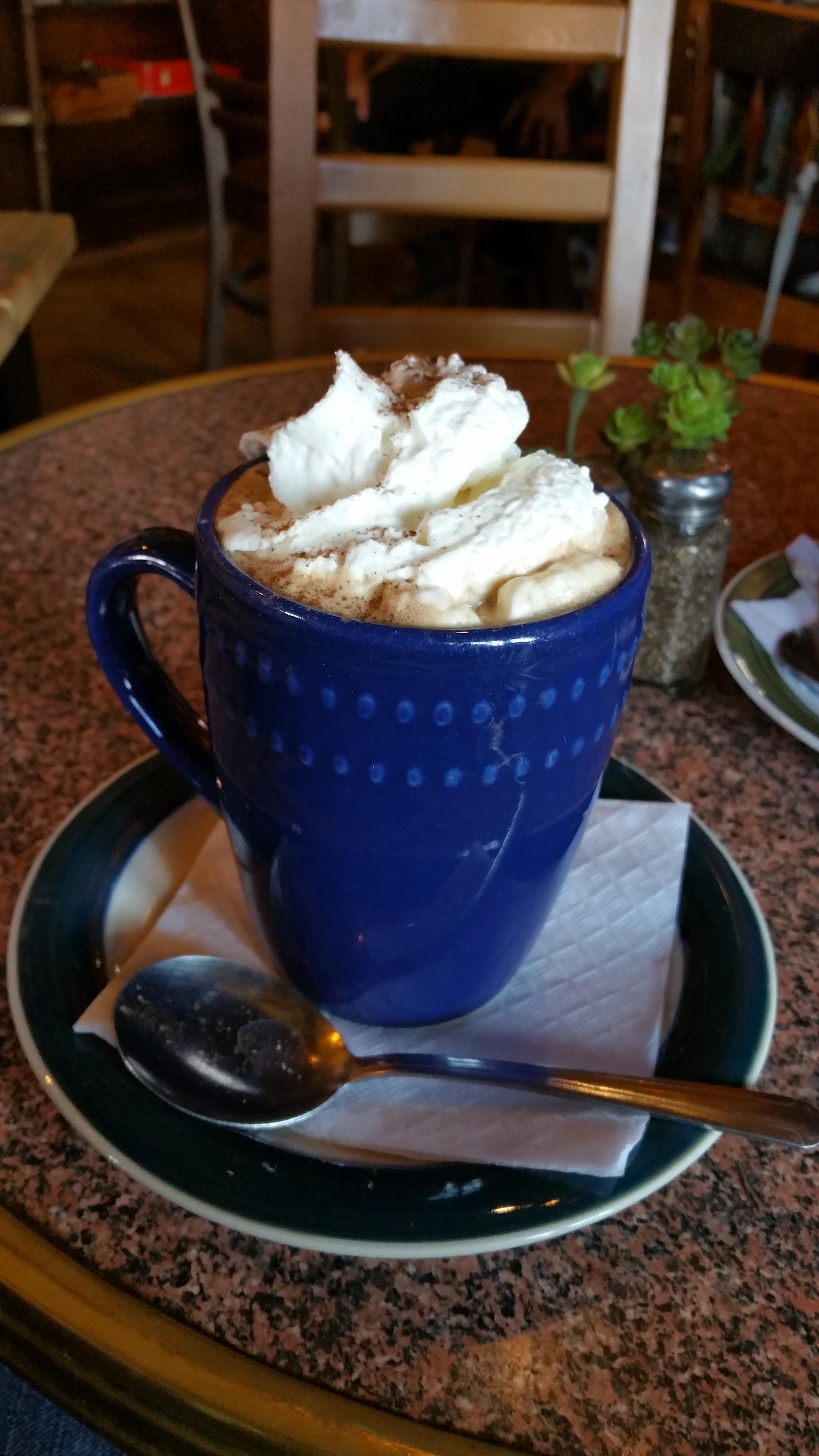 科斯塔梅萨gypsy den攻略,gypsy den特色菜推荐/菜单/人均消费/电话