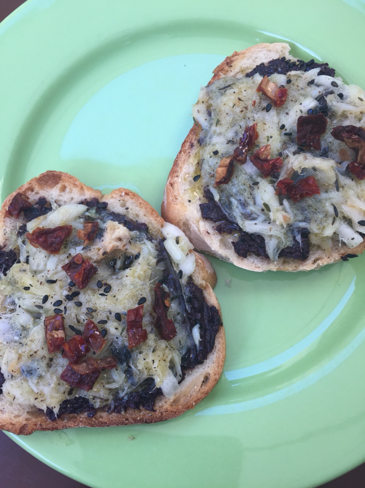 mercearia das flores