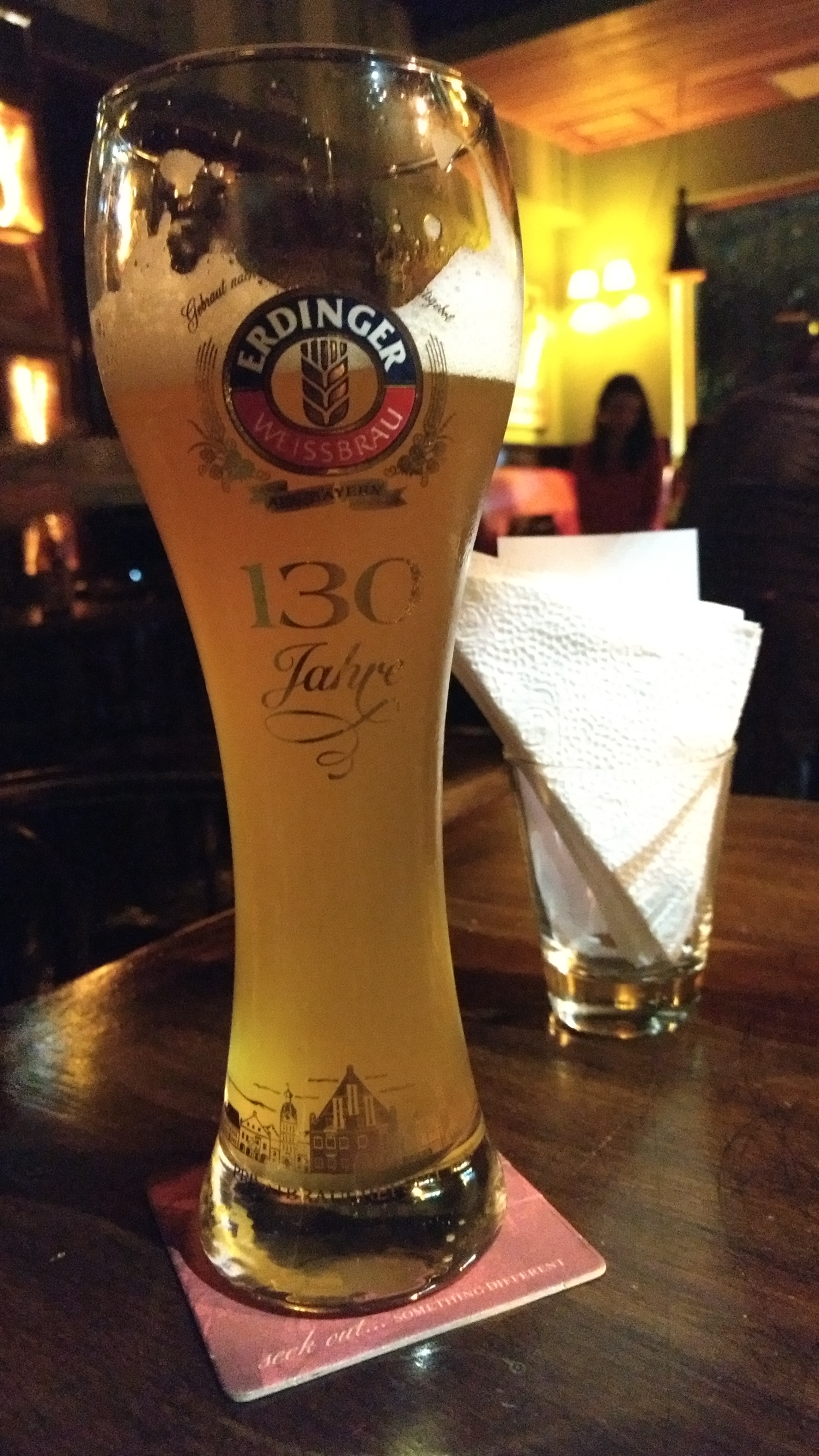 2020all black irish pub-旅游攻略-门票-地址-问答-游记点评,圣保罗