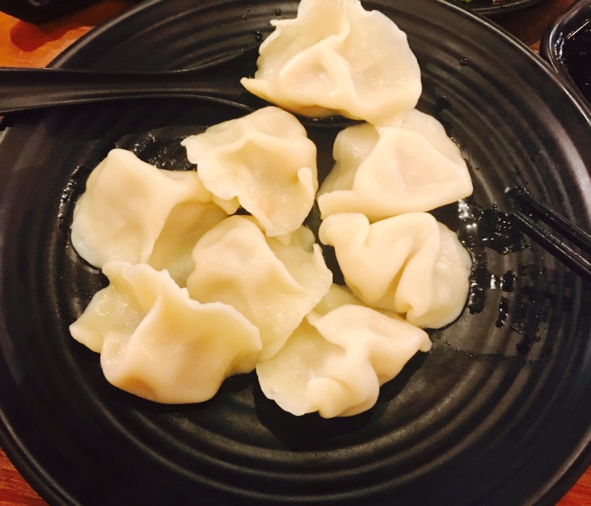 波波饺(义乌之心店)