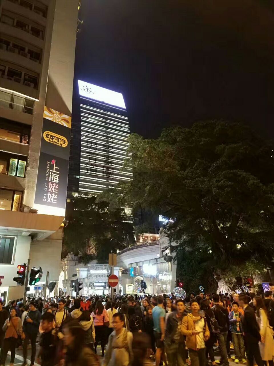 2019嘉禾港威玩乐攻略,这里就是购物天堂啦,所有的. 【去哪儿攻略】