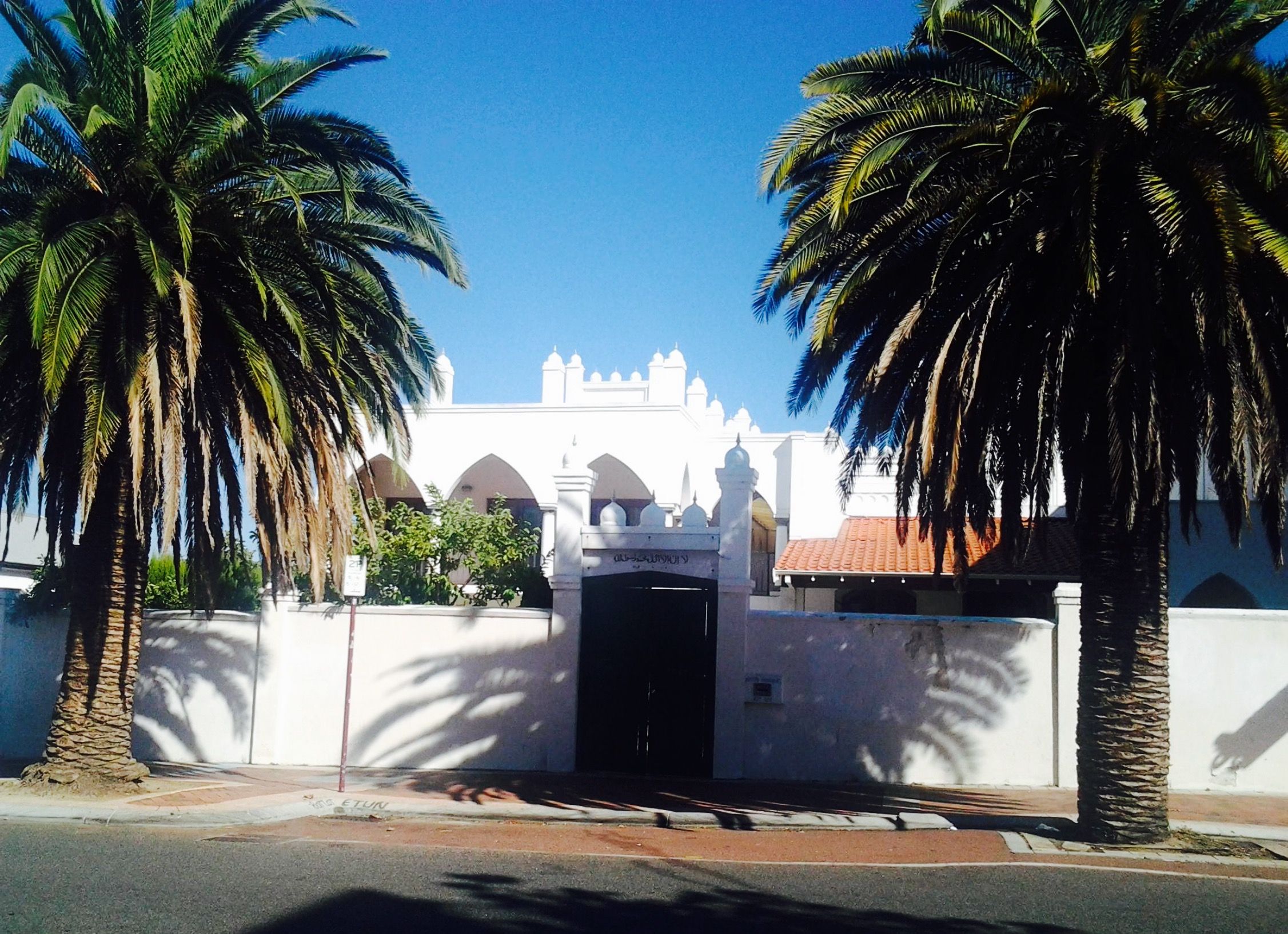 salt & company cooking school