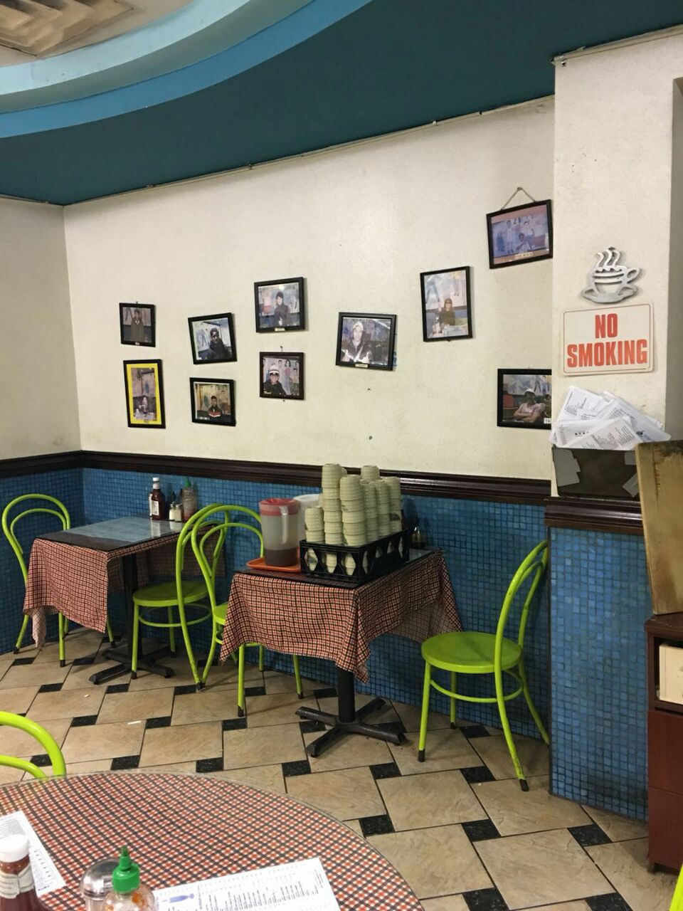 纽约穆尼老宅攻略-穆尼老宅门票价格多少钱-团购票价预定优惠-景点