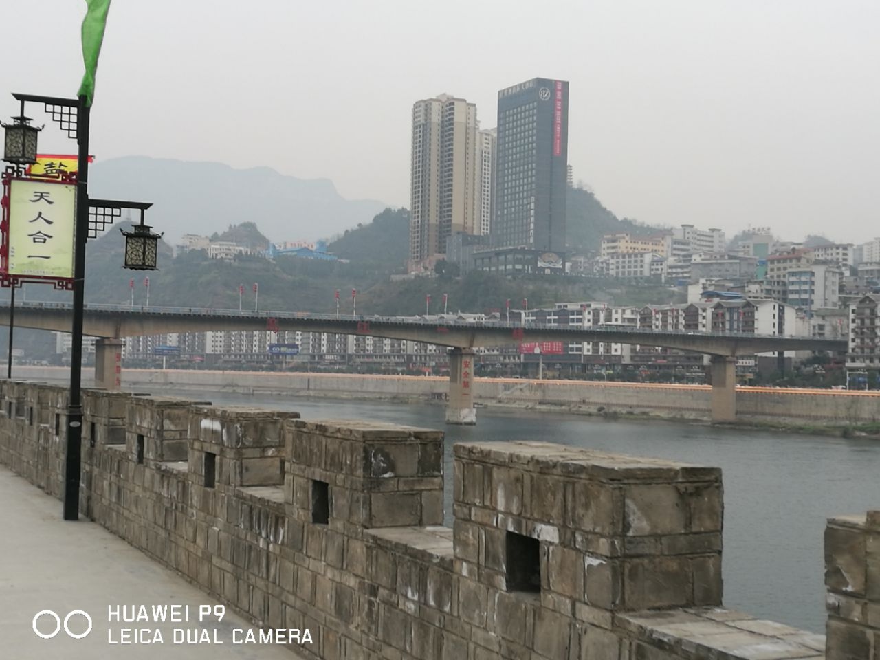 2023乘船夜游乌江玩乐攻略,景色也不错,春夏秋冬,每个.【去哪儿攻略】