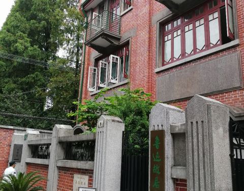 10010q000000gobijA8C9_C_480_375.jpg