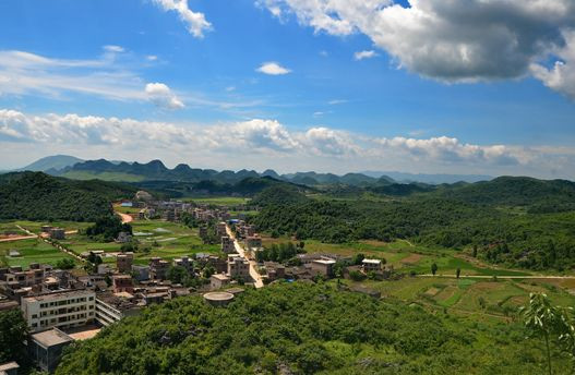 邵阳gdp2017_邵阳地图(2)