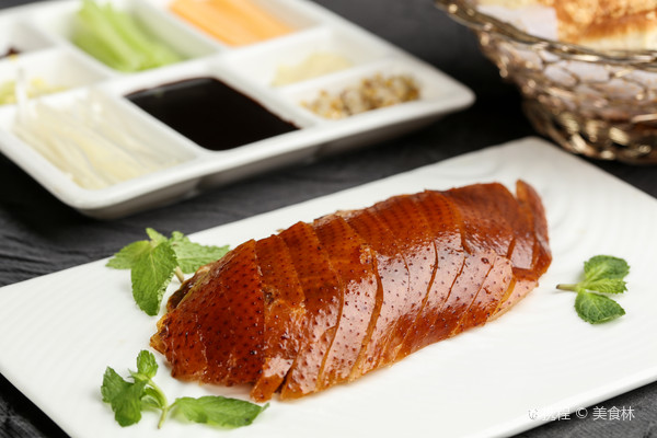 北京鲁菜餐厅美食攻略\/排行榜,北京特色餐厅推