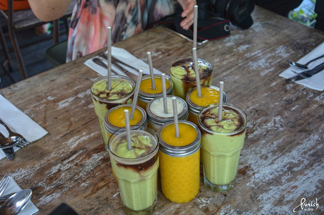 缱绻在波澜壮阔的征途(科莫多岛\/拉布安巴佐\/巴