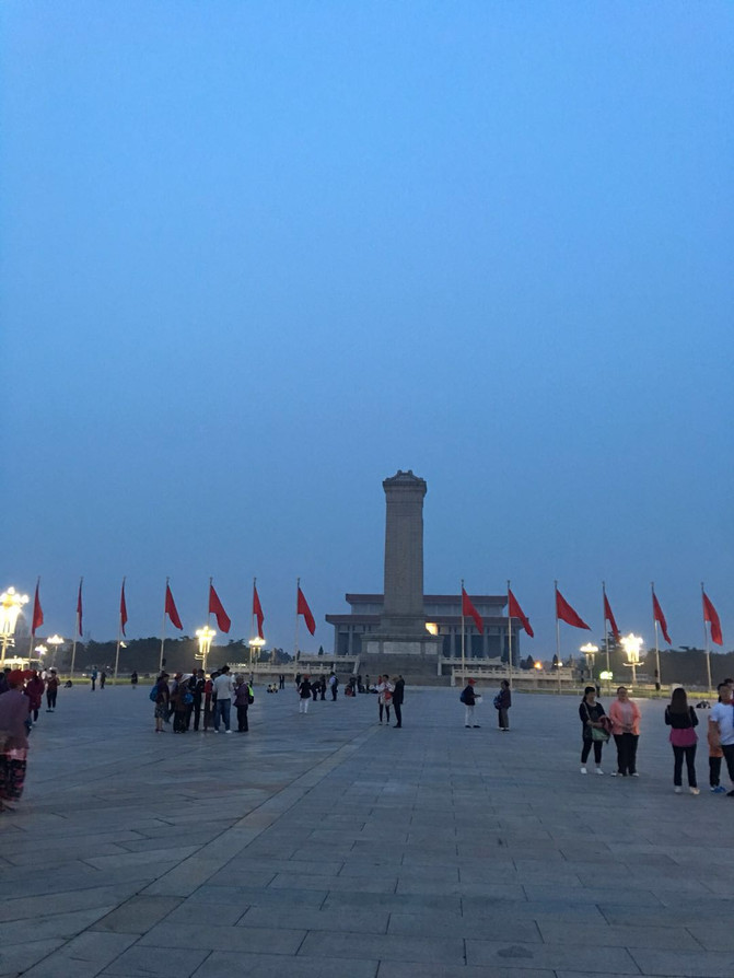 北海人口总共多少_北海乡土知多少手抄报