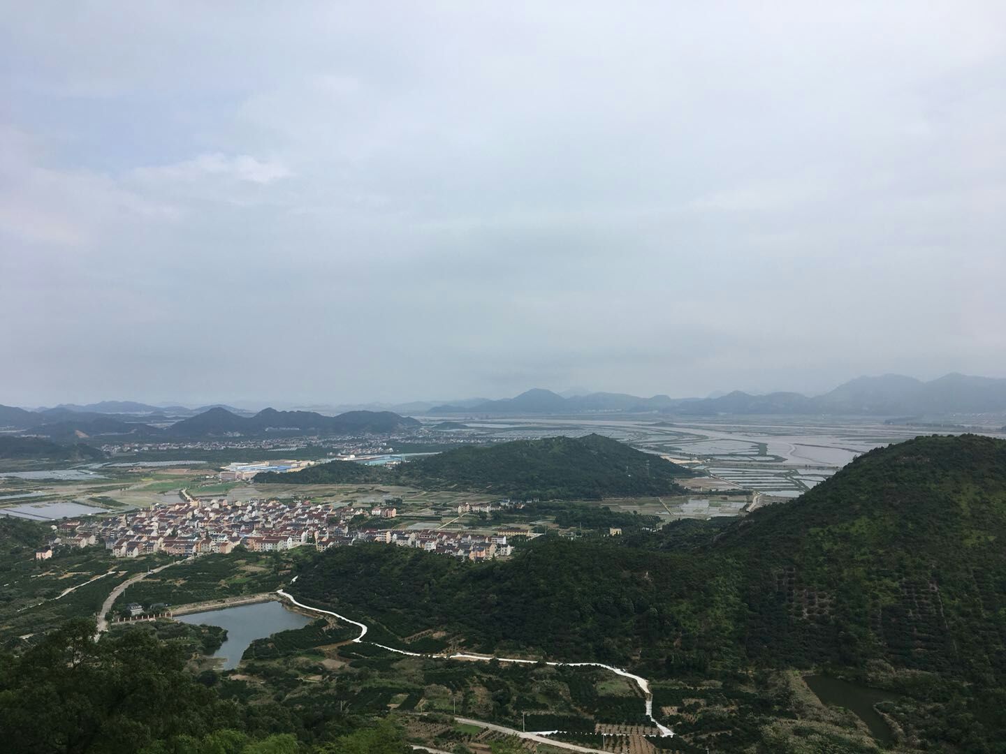 2019台州仙岩洞_旅遊攻略_門票_地址_遊記點評,三門旅遊景點推薦 - 去