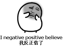 海豹全都生活在海里?nonono.