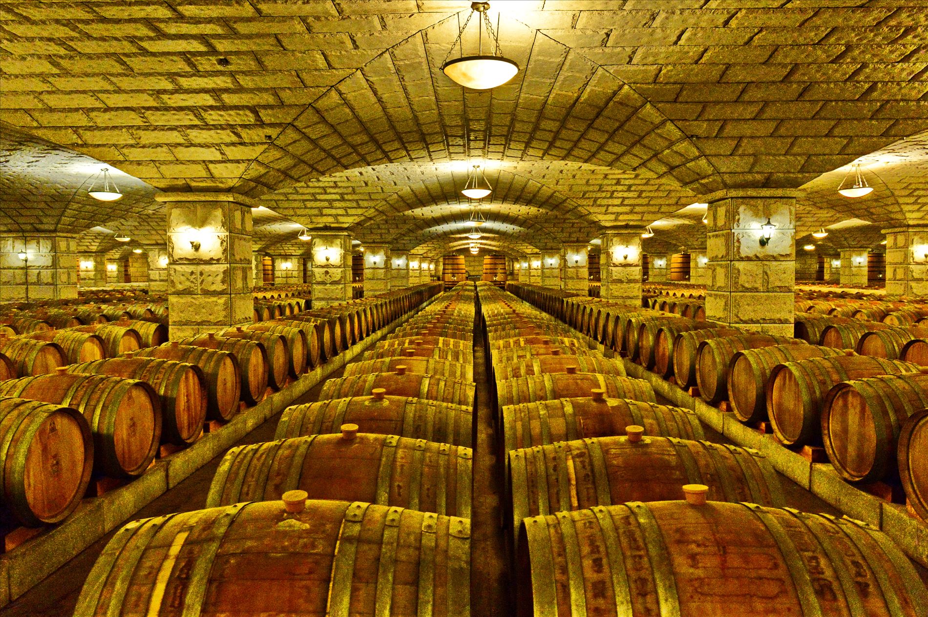 嘉峪关滑翔基地