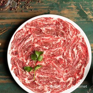 周师兄大刀腰片火锅(解放碑店)