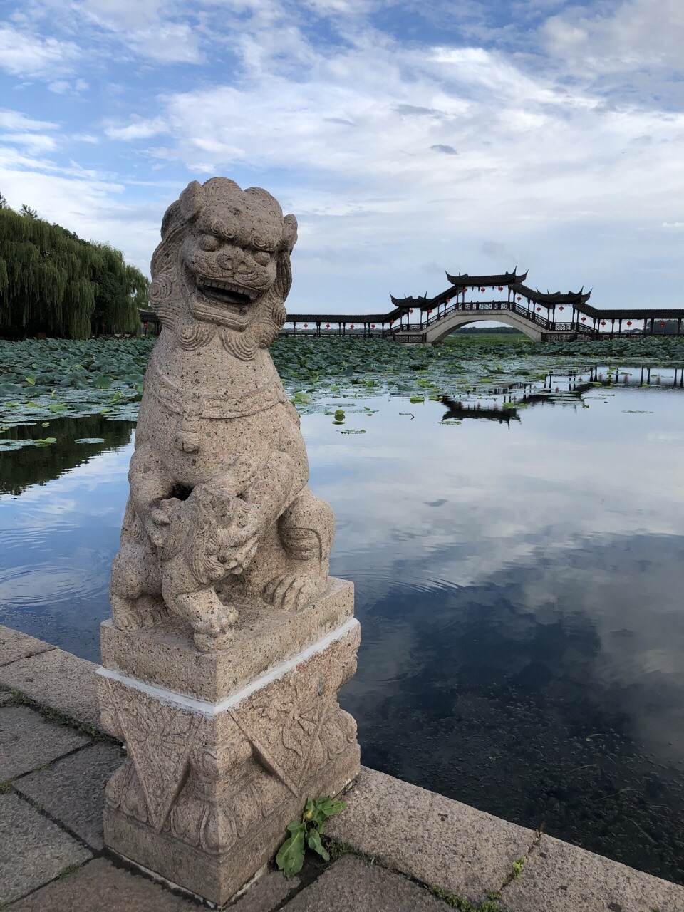 2019錦溪古鎮_旅遊攻略_門票_地址_遊記點評,崑山旅遊景點推薦 - 去