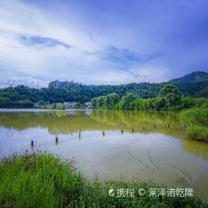 昆明青龙峡攻略,青龙峡门票\/游玩攻略\/地址\/图片