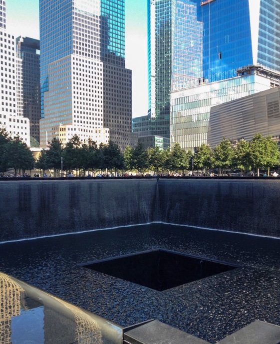 11世贸中心遗址)门票价格,去哪儿网门票