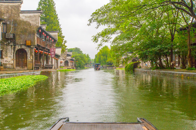 10010w000000l355x7F1F_R_671_10000_Q90.jpg?proc=autoorient